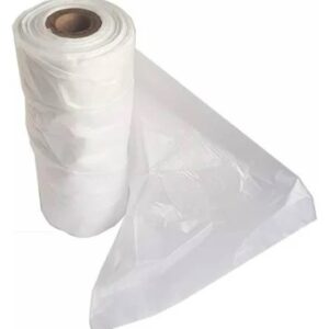 ROLLOS ARRANQUE A/D 20x60 x750gr