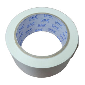 CINTA "STIKO" SELLOX PEL 48x40 PAPEL