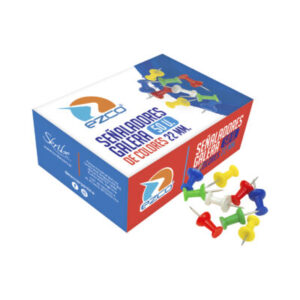 CHINCHE EZCO x 50 GALERA