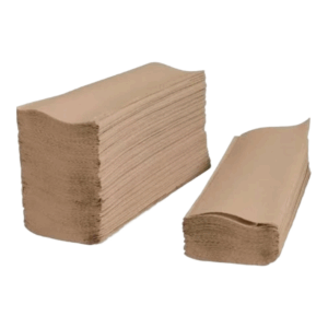 TOALLA INT. BEIGE 4 PANELES CJ.x 2500