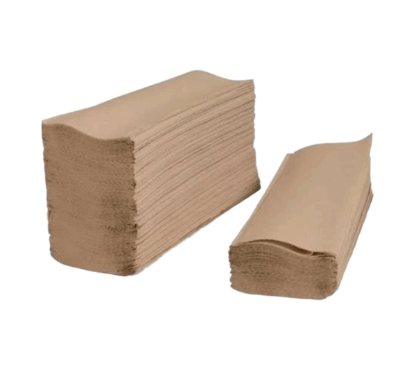 TOALLA INT. BEIGE 4 PANELES CJ.x 2500