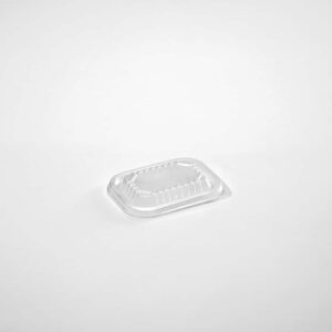 TAPA BANDEJA"COTNYL" 121 x100