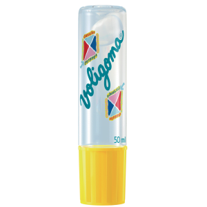 ADHESIVO VOLIGOMA x50cc.