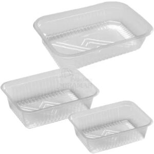 BANDEJA MICRO 102 LIVIANA