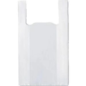 CAMISETA A/D 45 x 60