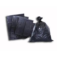 BOLSA CONSORCIO BD 45x60