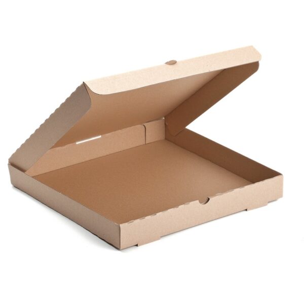 CAJA KRAFT P/PIZZA GRANDE