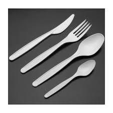 CUCHARITAS CAFE PP BLANCAS