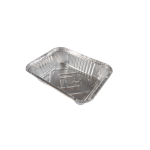 BANDEJA ALUM F100
