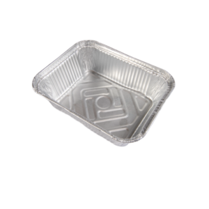 BANDEJA ALUM F 75