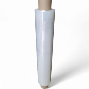 FILM STREECH VIRGEN 50cm. x 3kg.C/MANGO