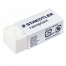 GOMA STAEDTLER LAPIZ B-30