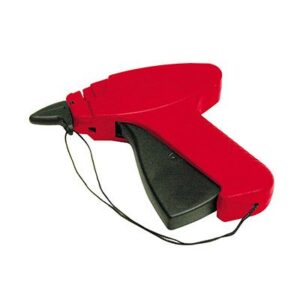 MOTEX ETIQUETADORA P/PRENDAS MTX-05R PLUS