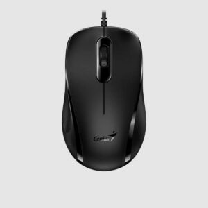 MOUSE GENIUS DX-110 USB