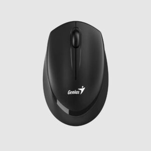 MOUSE GENIUS NX-7009 USB INALAMBRICO