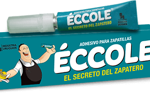 POXIPOL 10 MINUTOS GRIS x16 grs.