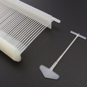 MOTEX TAG-PIN REGULAR 50mm. x5000