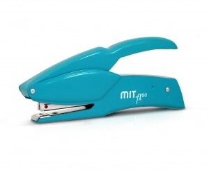 ABROCHADORA PINZA MIT 50FX PINTADA