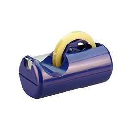 PORTA ROLLO EZCO GRANDE N°898L