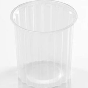 POTE PP 200cc ESTRIADO