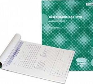 AD-ASTRA Responsabilidad del Comprador Carta