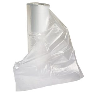 ROLLOS ARRANQUE BAJA DENSIDAD 20x30 800gr