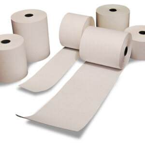 ROLLO PAPEL OBRA 57x30 Px10