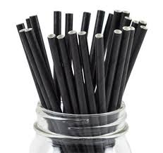 SORBETE POLIPAPEL