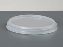 TAPA POTE 88mm. PARA POTE LISO