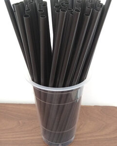 SORBETE DAIKIRI NEGRO