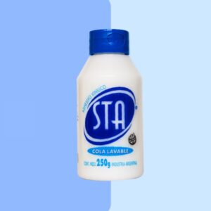 ADHESIVO VINILICO STA x 250 grs.