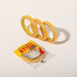 CINTA "STIKO" STRAP 18x50