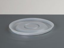 TAPA 63. PARA POTE 55cc / 80cc